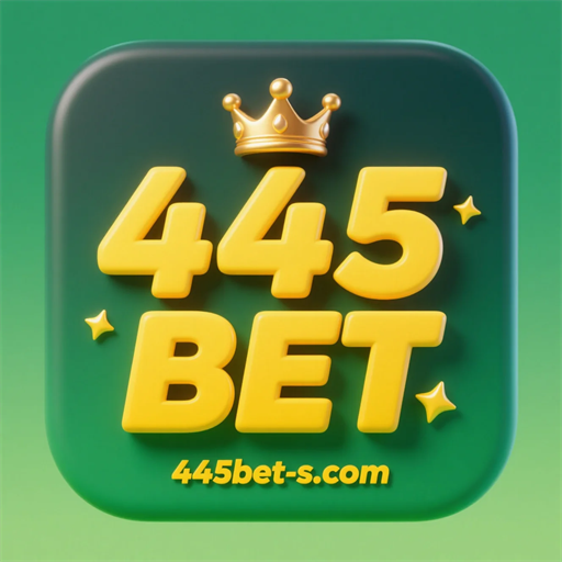 445bet